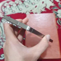 s25 ultra|موبایل|شیراز, شهرک قمشه|دیوار