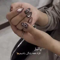 میکاپ وشنیون حرفه ای از450 کاشت ناخن مژه فشیال|خدمات آرایشگری و زیبایی|قدس, شهر‌قدس|دیوار