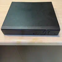 دستگاه DVR ACX 8 chanal