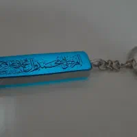 پلاک ماشین،پلاک موتور|صنایع دستی و سایر لوازم تزئینی|قم, زند آباد|دیوار