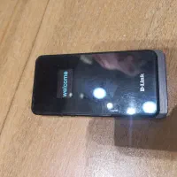 مودم D-Link