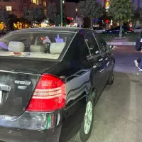 لیفان ۶۲۰ مدل ۹۴|خودرو سواری و وانت|کرج, گوهردشت|دیوار