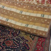 تشک طبی دو عدد