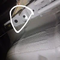 کوئیک gx 1404|خودرو سواری و وانت|اصفهان, سعادت‌آباد|دیوار