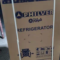 یخچال فیلور 14فوت