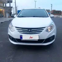 جکj4 درحد صفر ۱۴۰۳