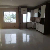 آپارتمان 80 متری /بازسازی شده ابتدای شهریار