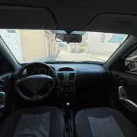 کوییک ساده تمیز|خودرو سواری و وانت|بوشهر, |دیوار