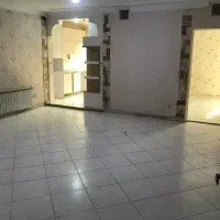 فروش-75-متری-تخلیه-پارکینگ-دار-شهرک-باقری