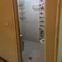 خانه ای ویلایی دو طبقه در بست در سولقان|اجارهٔ خانه و ویلا|تهران, شهران شمالی|دیوار