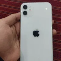 آیفون 11نرمال