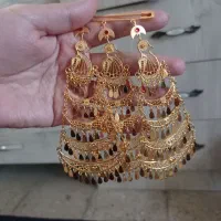 سوزن ابکاری نونو|جواهرات|یاسوج, |دیوار