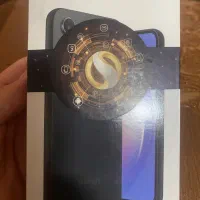 A54 5g سامسونگ