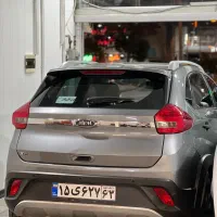 خودرو x22مدل98