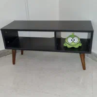 میز تلویزیون( نو)