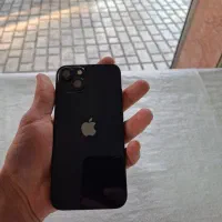 ایفون 13نرمال ch/a|موبایل|تهران, کیانشهر|دیوار