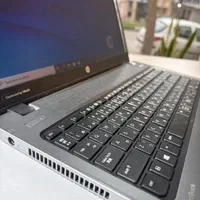 Hp میان رده دانشجویی ترید حسابداری|رایانه همراه|کرمانشاه, |دیوار