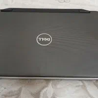 لپ تاب دل ۱۵ اینج|رایانه همراه|سقز, |دیوار