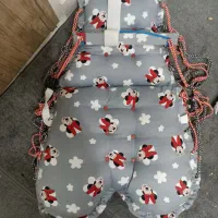 تاب ریلکسی تشکی کودک