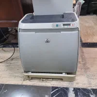 پرینتر فوتوکپی