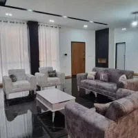 فروش-ویلا-350متر-فول-فرنیش-مدرن-4خواب-استخردار