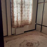 ۶۱ متر تک خواب طبقه بالای همکف / دهکده / زیبادشت|اجارهٔ آپارتمان|تهران, دهکده المپیک|دیوار