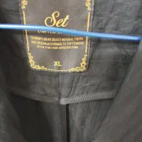 حراج مانتو های شیک مجلسی|لباس|خرمآباد, |دیوار