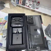 Note 20 ultra|موبایل|ارومیه, |دیوار