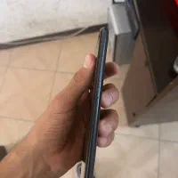 گوشی redmi9|موبایل|فولادشهر, B2|دیوار