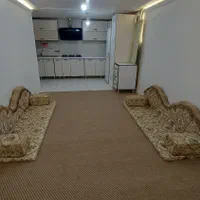 اجاره سویت/سوئیت آپارتمانی/سویت|اجارهٔ کوتاهمدت آپارتمان و سوئیت|خرمشهر, |دیوار