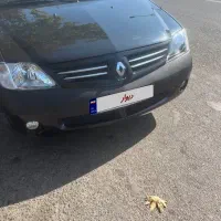 ال ۹۰ مدل ۹۶|خودرو سواری و وانت|رشت, استقامت ۱|دیوار