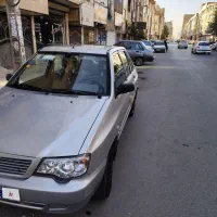 پراید 132 درجه یک|خودرو سواری و وانت|نسیم‌شهر, |دیوار