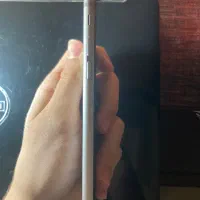 iPhone 6 معمولی|موبایل|اهواز, گلستان|دیوار