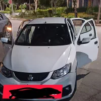 آموزش رانندگی خصوصی