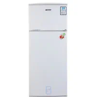 یخچال فریزر فیلور موتور آلمانی .