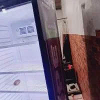 دست دوم تک در|کافی‌شاپ و رستوران|محمودآباد, |دیوار