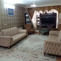 شیخ مفیدسیرجان /اپارتمان/مجتمع مروارید|فروش آپارتمان|گلستان (کرمان), |دیوار