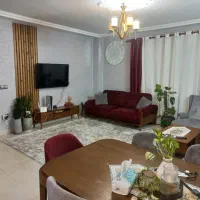 فروش آپارتمان ۷۸ متر در نزدیکی میدان امام|فروش آپارتمان|رامسر, |دیوار