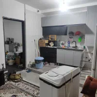 فروش آپارتمان ۶۰ متری بنی هاشمی طبقه اول|فروش آپارتمان|شیراز, کوشک میدان|دیوار