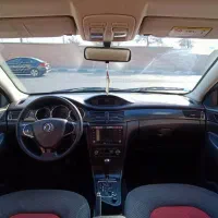 اچ سی کراس H30|خودرو سواری و وانت|تهران, هوانیروز|دیوار