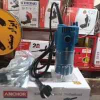 اور فرز مشتی آنکور با ضمانت فرز نجاری شیار زن کناف|ابزارآلات|شیراز, شریف‌آباد|دیوار