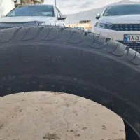 لاستیک ۱۷|قطعات یدکی و لوازم جانبی|گرمدره, |دیوار