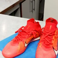 کفش سالنی سایز 41|کیف، کفش، کمربند|خمینی‌شهر, |دیوار