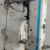 میاندوزw4|چرخ خیاطی و ریسندگی|اسفراین, |دیوار