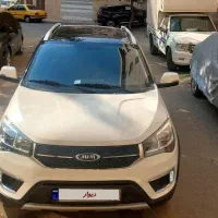 ایکس۲۲ مدل ۹۹