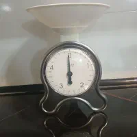 ترازو آشپزخانه