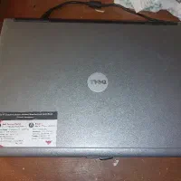 2لپتاپ دل مناسب دیدن فیلم و وب گردیوچیزهای دیگر|رایانه همراه|اهواز, کیانپارس |دیوار