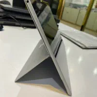 Surface pro 5 Ram 8 hard 256|رایانه همراه|تهران, فردوسی|دیوار