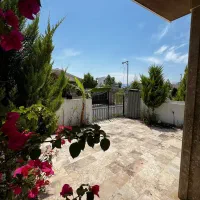ویلاباغ فلت نماسنگ 180متری سند تک برگ شهرکی|فروش خانه و ویلا|رودسر, |دیوار