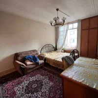 اپارتمان سه خواب باقدرسهم زمین بالا یاسر|فروش آپارتمان|شهرکرد, |دیوار